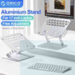 پایه لپ تاپ اوریکو ORICO مدل LST02i تاشو - Image 8