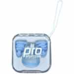 ست گوش گیر و دماغ گیر شنای پرو اسپرت PRO SPORTS - Image 11