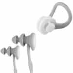 ست گوش گیر و دماغ گیر شنای پرو اسپرت PRO SPORTS - Image 6