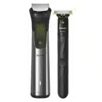 ماشین اصلاح چند کاره فیلیپس Philips اصل مدل MG9553 با وان بلید - Image 12