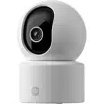 دوربین مداربسته هوشمند شیائومی Xiaomi اصل مدل C302 mbc28 - Image 5