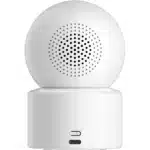 دوربین مداربسته هوشمند شیائومی Xiaomi اصل مدل C302 mbc28 - Image 6