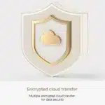 دوربین مداربسته هوشمند شیائومی Xiaomi اصل مدل C302 mbc28 - Image 9