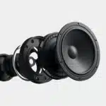 دوربین مداربسته هوشمند شیائومی Xiaomi اصل مدل C302 mbc28 - Image 15
