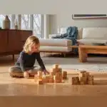 دوربین مداربسته هوشمند شیائومی Xiaomi اصل مدل C302 mbc28 - Image 24