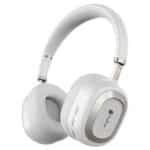 هدفون بی‌ سیم پرووان ProOne مدل PHB3590 - Image 2