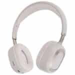 هدفون بی‌ سیم پرووان ProOne مدل PHB3590 - Image 3