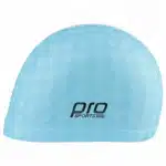 کلاه شنا پرواسپورتز Pro Sports - Image 4