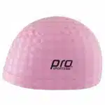کلاه شنا پرواسپورتز Pro Sports - Image 6
