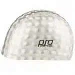 کلاه شنا پرواسپورتز Pro Sports - Image 7