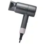 سشوار گرین لاین Green Lion مدل  GL-HD05 توان 850 وات - Image 6