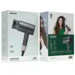 سشوار گرین لاین Green Lion مدل  GL-HD05 توان 850 وات - Image 4