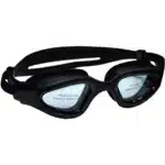 عینک شنا اسپیدو SPEEDO مدل BioFuse-1220 ضد بخار - Image 3