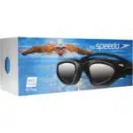 عینک شنا اسپیدو SPEEDO مدل BioFuse-1220 ضد بخار - Image 23