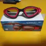 عینک شنا اسپیدو SPEEDO مدل BioFuse-1220 ضد بخار - Image 28