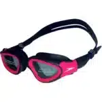 عینک شنا اسپیدو SPEEDO مدل BioFuse-1220 ضد بخار - Image 7