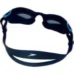 عینک شنا اسپیدو SPEEDO مدل BioFuse-1220 ضد بخار - Image 19