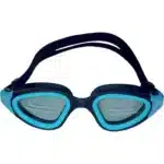 عینک شنا اسپیدو SPEEDO مدل BioFuse-1220 ضد بخار - Image 11