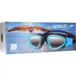 عینک شنا اسپیدو SPEEDO مدل BioFuse-1220 ضد بخار - Image 25