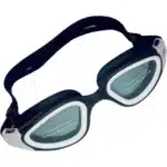 عینک شنا اسپیدو SPEEDO مدل BioFuse-1220 ضد بخار - Image 4