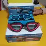 عینک شنا اسپیدو SPEEDO مدل BioFuse-1220 ضد بخار - Image 29