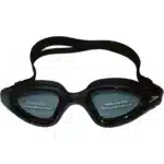 عینک شنا اسپیدو SPEEDO مدل BioFuse-1220 ضد بخار - Image 13