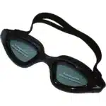 عینک شنا اسپیدو SPEEDO مدل BioFuse-1220 ضد بخار