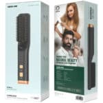 برس حرارتی بی سیم گرین لاین GREEN LION مدل GL‑HS20 - Image 5