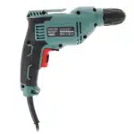دریل برقی 10 میلی‌متری روماتون Romatone مدل 3180 توان 450 وات - Image 8