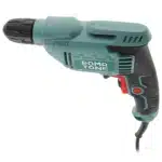 دریل برقی 10 میلی‌متری روماتون Romatone مدل 3180 توان 450 وات - Image 3