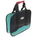 دریل برقی 10 میلی‌متری روماتون Romatone مدل 3180 توان 450 وات - Image 5