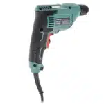 دریل برقی 10 میلی‌متری روماتون Romatone مدل 3180 توان 450 وات - Image 12