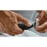 ریش تراش و ماشین اصلاح فیلیپس Philips اصل مدل QP6507/70 وان بلید - Image 7
