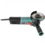 مینی فرز برقی روماتون ROMATONE مدل 1145 توان 1000 وات - Image 3