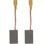 مینی فرز برقی روماتون ROMATONE مدل 1145 توان 1000 وات - Image 10