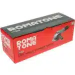 مینی فرز برقی روماتون ROMATONE مدل 1145 توان 1000 وات - Image 20