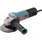 مینی فرز برقی روماتون ROMATONE مدل 1145 توان 1000 وات
