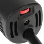 مینی فرز برقی روماتون ROMATONE مدل 1145 توان 1000 وات - Image 13