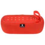 اسپیکر بلوتوثی پرووان ProOne مدل PSB4112 با ساعت دیجیتال - Image 6