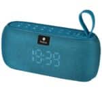 اسپیکر بلوتوثی پرووان ProOne مدل PSB4112 با ساعت دیجیتال - Image 9