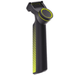 ریش تراش و ماشین اصلاح فیلیپس Philips اصل مدل QP6507/70 وان بلید - Image 5