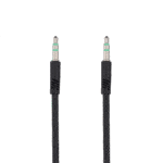 هدفون بی‌ سیم پرووان ProOne مدل PHB3590 - Image 11