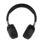 هدفون بی‌ سیم پرووان ProOne مدل PHB3590 - Image 7