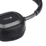 هدفون بی‌ سیم پرووان ProOne مدل PHB3590 - Image 5