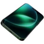 گلس پرایوسی آیفون 16 پلاس و 15 پلاس گرین لاین Green Lion مدل Steve - Image 8