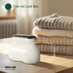 پرزگیر لباس شارژی گرین لاین Green Lion مدل GLR-15 - Image 6