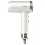 سشوار حرفه ای هیسکا Hiska مدل H5256 توان 1800 وات با یون منفی - Image 2