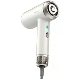 سشوار حرفه ای هیسکا Hiska مدل H5256 توان 1800 وات با یون منفی