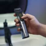 ماشین اصلاح چند کاره فیلیپس Philips اصل مدل MG9553 با وان بلید - Image 6
