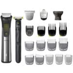 ماشین اصلاح چند کاره فیلیپس Philips اصل مدل MG9553 با وان بلید - Image 13